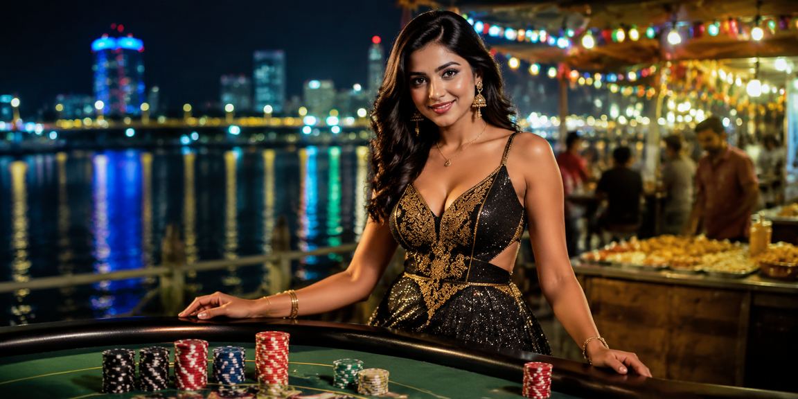 bet365 com