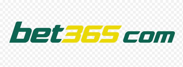 bet365 com লোগো